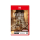 Gra na Switch 2 Switch Little Nightmares III